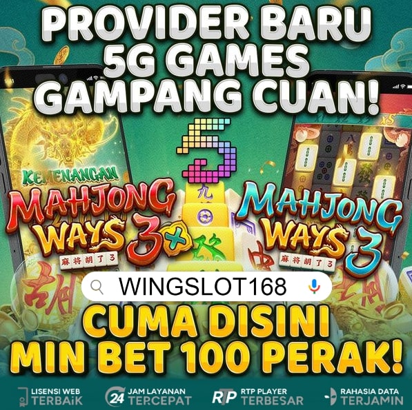 VIPTOGEL : Agen Link Terpercaya Mudah Dapat Maxwin Modal Bet 100 Perak